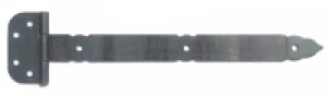 Петля-стрела ПС-500